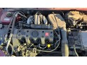 FARO DELANTERO IZQUIERDO CITROEN SAXO 2001