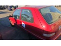 FARO DELANTERO DERECHO CITROEN SAXO 2001