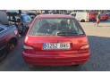 FARO DELANTERO DERECHO CITROEN SAXO 2001