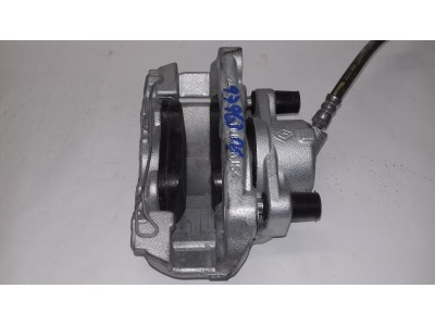 PINZA FRENO DELANTERA IZQUIERDA RENAULT CAPTUR 2016