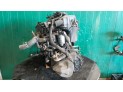 Motor CITROEN SAXO 2001