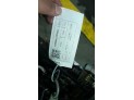 Motor CITROEN SAXO 2001