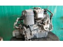 COMPRESOR AIRE ACONDICIONADO CITROEN SAXO 2001