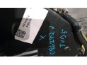 Alternador CITROEN SAXO 2001