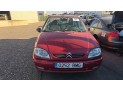 CENTRALITA MOTOR UCE CITROEN SAXO 2001