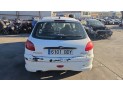AMORTIGUADOR DELANTERO DERECHO PEUGEOT 206 2001
