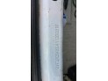 CONMUTADOR DE ARRANQUE PEUGEOT 206 2001
