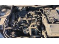 CERRADURA PUERTA DELANTERA IZQUIERDA PEUGEOT 206 2001