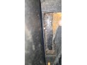 RETROVISOR IZQUIERDO OPEL ASTRA 2002