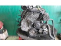 Motor OPEL ASTRA 2002
