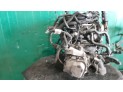 Motor OPEL ASTRA 2002
