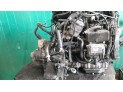 CAJA CAMBIOS OPEL ASTRA 2002