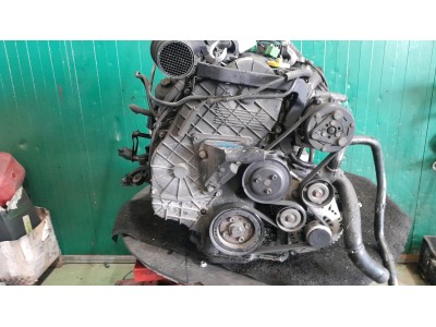 COMPRESOR AIRE ACONDICIONADO OPEL ASTRA 2002