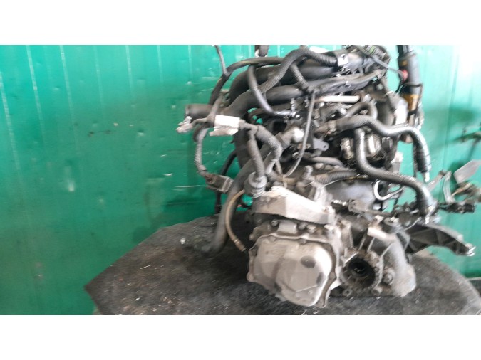 COMPRESOR AIRE ACONDICIONADO OPEL ASTRA 2002