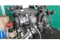 MOTOR ARRANQUE OPEL ASTRA 2002