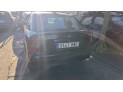 AIRBAG DELANTERO IZQUIERDO OPEL ASTRA 2002