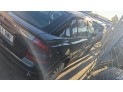 Autorradio OPEL ASTRA 2002