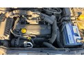 CERRADURA PORTÓN TRASERO OPEL ASTRA 2002