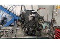 Motor CITROEN XSARA PICASSO 2003