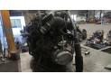 Motor CITROEN XSARA PICASSO 2003