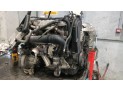 Motor CITROEN XSARA PICASSO 2003