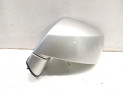 Retrovisor Izquierdo HYUNDAI COUPE GRIS 2002