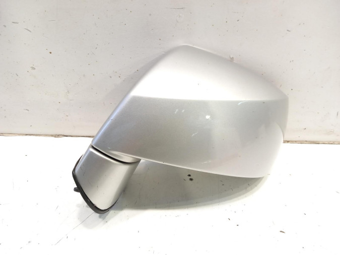 Retrovisor Izquierdo HYUNDAI COUPE GRIS 2002