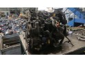 MOTOR ARRANQUE CITROEN XSARA PICASSO 2003