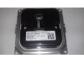 BALASTRO DE FARO SO RENAULT CAPTUR 2016