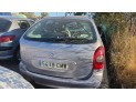 ELEVALUNAS DELANTERO DERECHO CITROEN XSARA PICASSO 2003