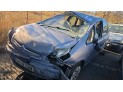 MANDO ELEVALUNAS DELANTERO IZQUIERDO CITROEN XSARA PICASSO 2003