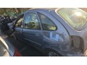 MANDO ELEVALUNAS DELANTERO IZQUIERDO CITROEN XSARA PICASSO 2003