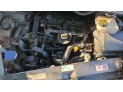 MANDO ELEVALUNAS DELANTERO IZQUIERDO CITROEN XSARA PICASSO 2003