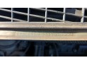 MANDO ELEVALUNAS TRASERO IZQUIERDO CITROEN XSARA PICASSO 2003