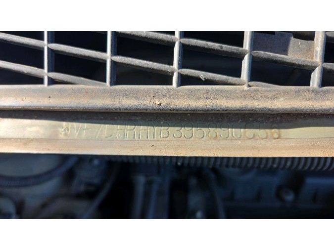 MANDO ELEVALUNAS TRASERO IZQUIERDO CITROEN XSARA PICASSO 2003