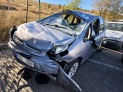 MANDO ELEVALUNAS TRASERO IZQUIERDO CITROEN XSARA PICASSO 2003