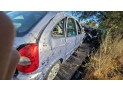 CENTRALITA AIRBAG CITROEN XSARA PICASSO 2003