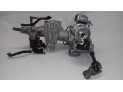 COLUMNA DIRECCION RENAULT CAPTUR 2016