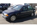 FARO DELANTERO IZQUIERDO BMW 320D 1998