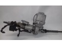 COLUMNA DIRECCION RENAULT CAPTUR 2016