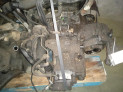 CAJA CAMBIOS SEAT IBIZA 2000