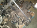 CAJA CAMBIOS SEAT IBIZA 2000