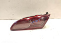 PILOTO TRASERO DERECHO ALFA ROMEO 159 2006