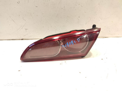 PILOTO TRASERO DERECHO ALFA ROMEO 159 2006