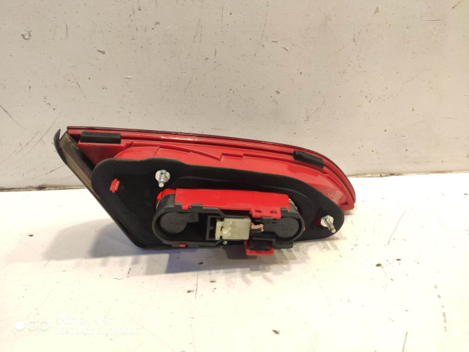 PILOTO TRASERO DERECHO ALFA ROMEO 159 2006
