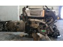 Motor BMW 320D 1998