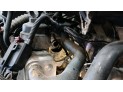 Motor BMW 320D 1998