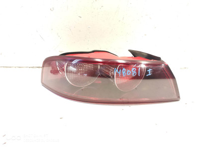 PILOTO TRASERO IZQUIERDO ALFA ROMEO 159 2006