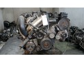 CAJA CAMBIOS BMW 320D 1998