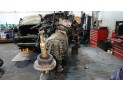 CAJA CAMBIOS BMW 320D 1998